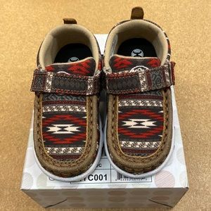 Kids Twisted X Driving Moc